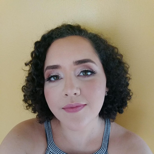 Foto de perfil de Eduarda Rocha