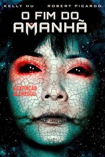  de Filme O Fim do Amanhã (2014)