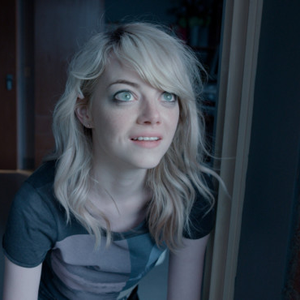 Foto de perfil de Luana Martins