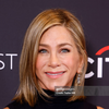 Jennifer Aniston - Foto 2