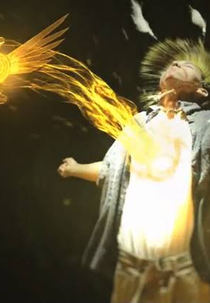 Skrillex and Damian Marley: Make It Bun Dem (Skrillex and Damian Marley: Make It Bun Dem)