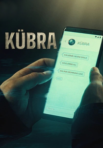 Kübra (1ª Temporada) (Kübra (Season 1))