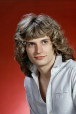 Rex Smith