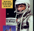 The John Glenn Story