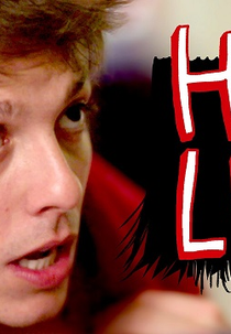 Porta dos Fundos: Hitler (Hitler - Porta dos Fundos)