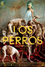 Cachorros (Los Perros)