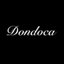 Dondoca