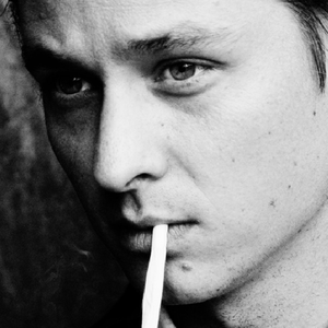 Foto de perfil de dill valentine