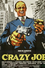 O Mafioso Rebelde (Crazy Joe)