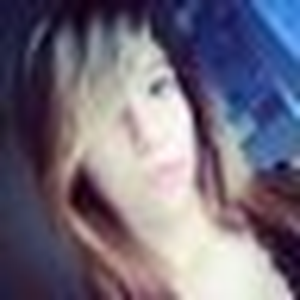 Foto de perfil de Michelle Duarte