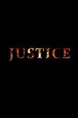 Justice (Justice)