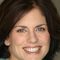 Jill Pierce (I)