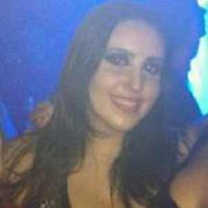 Foto de perfil de Maressa Horto