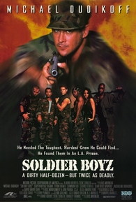 soldier boyz 1995 iwannawatch