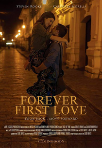 Meu Eterno Primeiro Amor (Forever First Love)