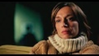 Trailer: Coisa Ruim [Filme Completo]