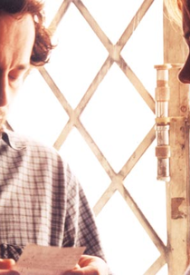 Onde Quer que Você Esteja (Onde Quer que Você Esteja)