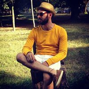 Foto de perfil de Wes