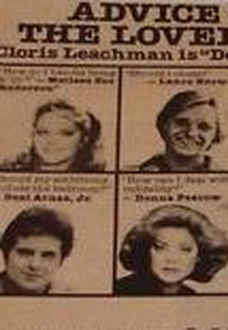 Advice to the Lovelorn (Advice to the Lovelorn)