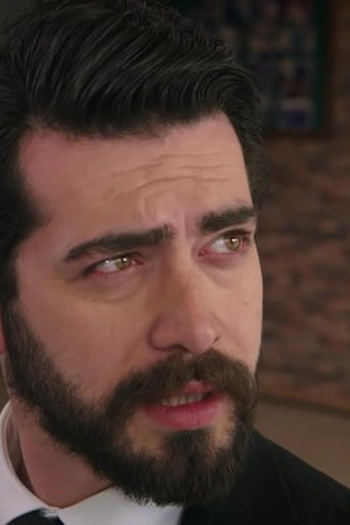 Poster de Episódio 109. Bölüm (2023)