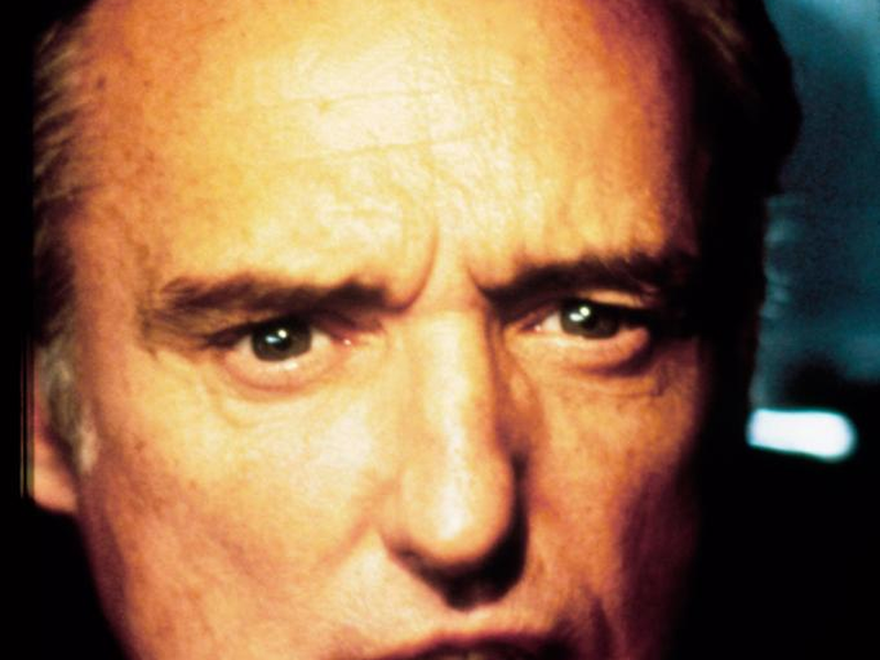 Foto 50 de Veludo Azul