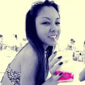 Foto de perfil de Larissa Us
