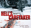 Hell's Caretaker