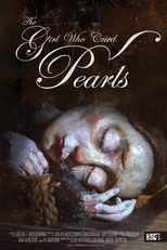A Garota Que Chorava Pérolas (The Girl Who Cried Pearls)