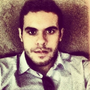 Foto de perfil de Renato Abreu