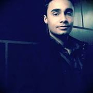 Foto de perfil de Henrique