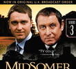 Midsomer Murders (3ª Temporada)