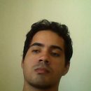Foto de perfil de diego