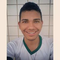 Renê