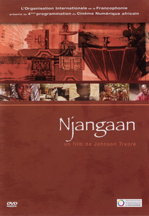 N`diangane (Njangaan)