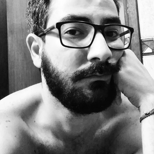 Foto de perfil de Fernando Fernandes