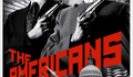 The Americans estreia e promete ser o hit do canal FX
