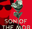 Son of the Mob