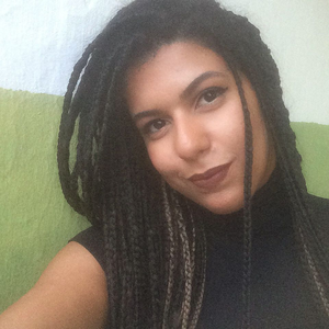 Foto de perfil de Marcele