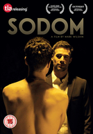Sodom (Sodom)