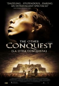 A Outra Conquista (La Otra conquista)