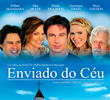 Enviado do Céu