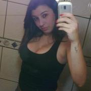 Foto de perfil de Priscila Munhoz