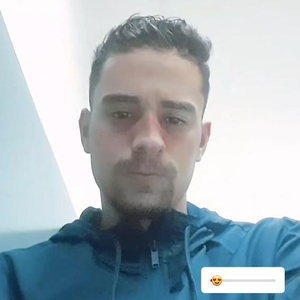 Foto de perfil de Luan