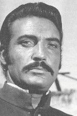 Rik Battaglia