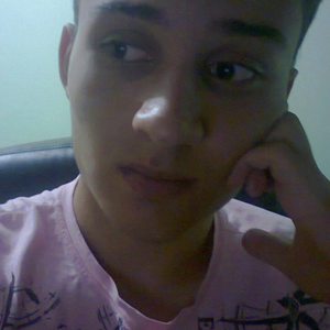 Foto de perfil de Iago
