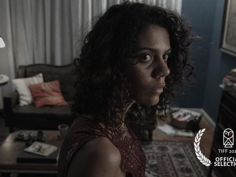 Foto 2 de Quarto Para Alugar