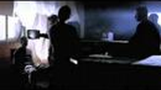 Trailer: Eleventh Hour Trailer - eleventhhourmovie.com