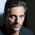 Joaquín Furriel