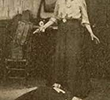 Madame X