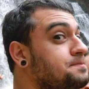Foto de perfil de João